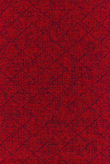 Novus 1 - 0565 | Upholstery fabrics | Kvadrat
