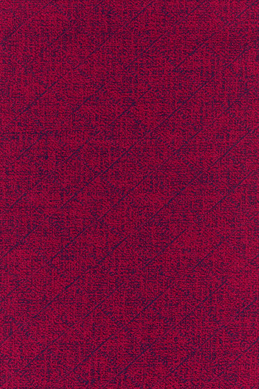 Novus 1 - 0675 | Upholstery fabrics | Kvadrat