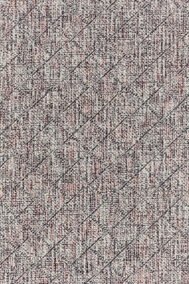 Novus 2 - 0144 | Tejidos tapicerías | Kvadrat