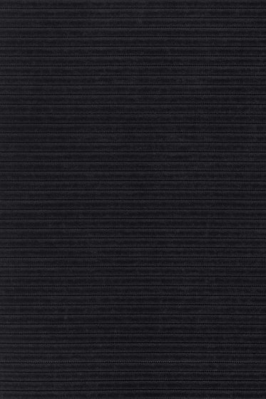 Phlox - 0183 | Upholstery fabrics | Kvadrat