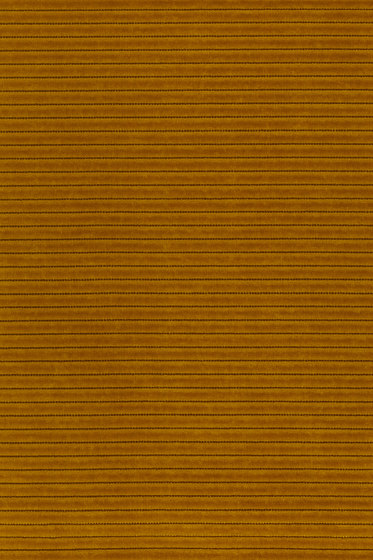 Phlox - 0443 | Upholstery fabrics | Kvadrat