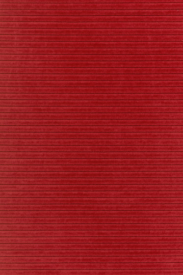 Phlox - 0563 | Tejidos tapicerías | Kvadrat