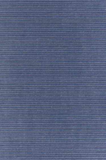 Phlox - 0743 | Upholstery fabrics | Kvadrat