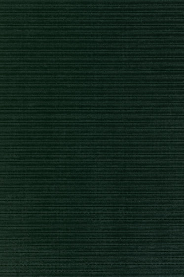 Phlox - 0983 | Upholstery fabrics | Kvadrat
