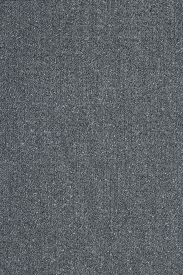 Pilot - 0132 | Upholstery fabrics | Kvadrat