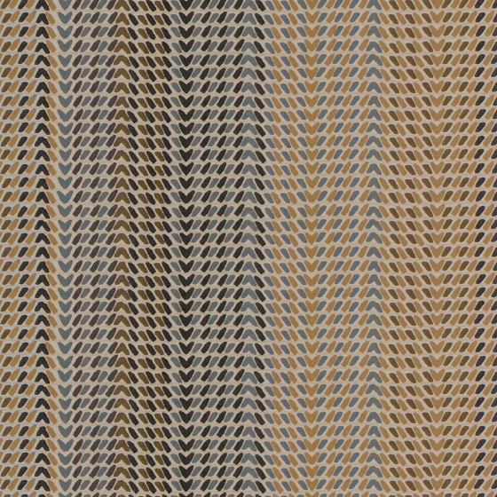 Reef 001 | Upholstery fabrics | Kvadrat