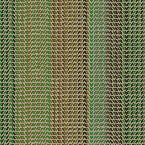Reef 004 | Upholstery fabrics | Kvadrat