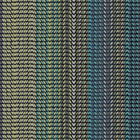 Reef 005 | Upholstery fabrics | Kvadrat