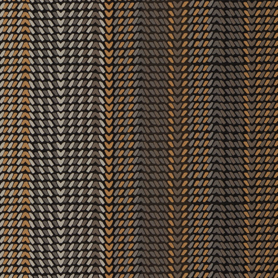 Reef 007 | Upholstery fabrics | Kvadrat