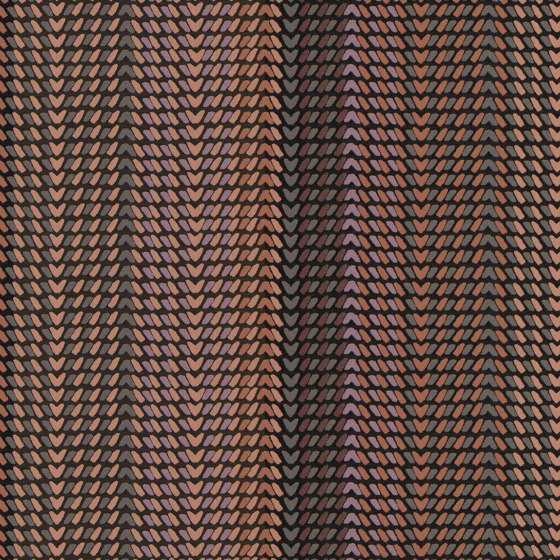 Reef 008 | Upholstery fabrics | Kvadrat