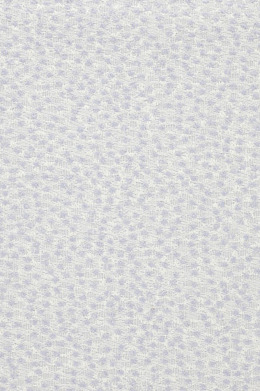 Ria - 0111 | Upholstery fabrics | Kvadrat
