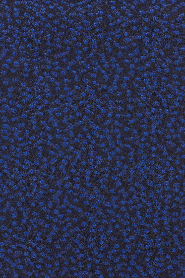 Ria - 0791 | Upholstery fabrics | Kvadrat