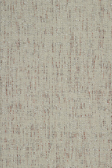 Sonar 3 - 0113 | Upholstery fabrics | Kvadrat
