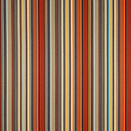 Stripes 0007 | Upholstery fabrics | Kvadrat