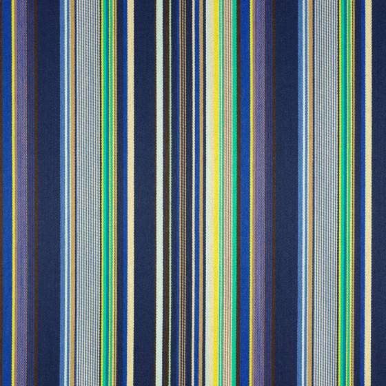 Stripes 0008 | Upholstery fabrics | Kvadrat