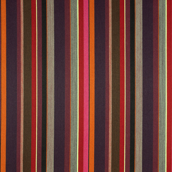 Stripes 0010 | Upholstery fabrics | Kvadrat