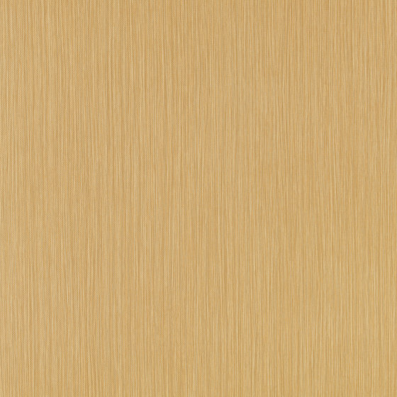 Strum 0010 | Upholstery fabrics | Kvadrat