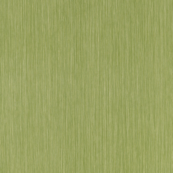 Strum 0012 | Upholstery fabrics | Kvadrat