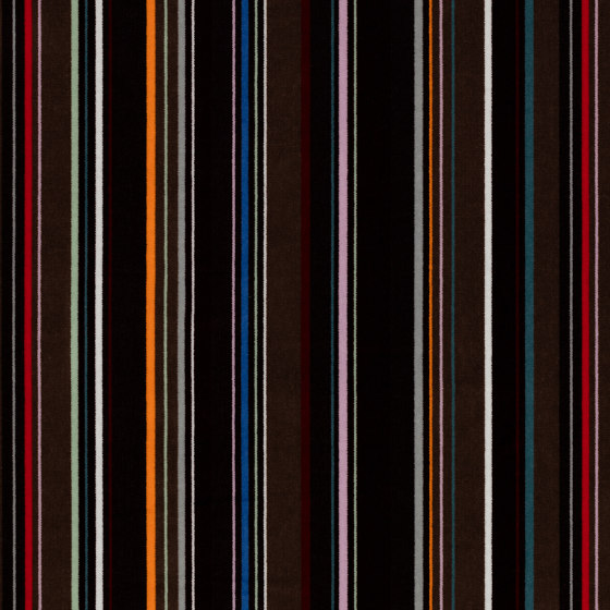 Velvet Stripe 0003 | Upholstery fabrics | Kvadrat