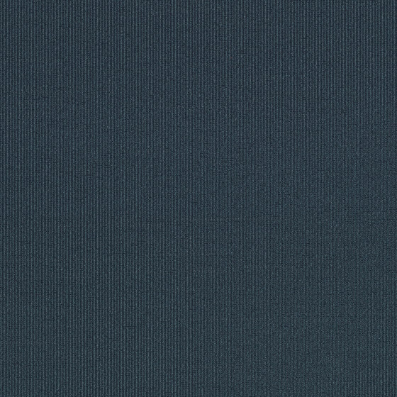 Wend 0011 | Upholstery fabrics | Kvadrat