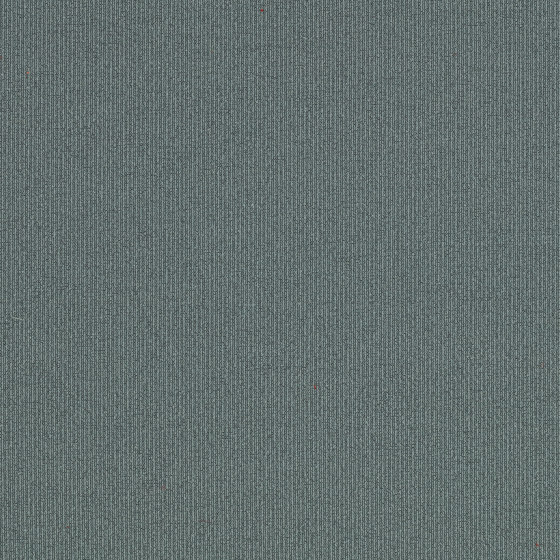 Wend 0013 | Upholstery fabrics | Kvadrat