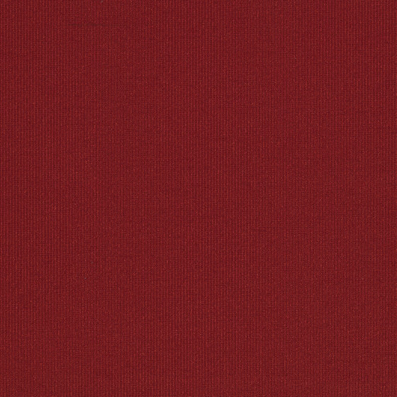 Wend 0016 | Upholstery fabrics | Kvadrat