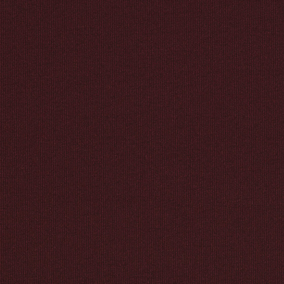 Wend 0017 | Upholstery fabrics | Kvadrat