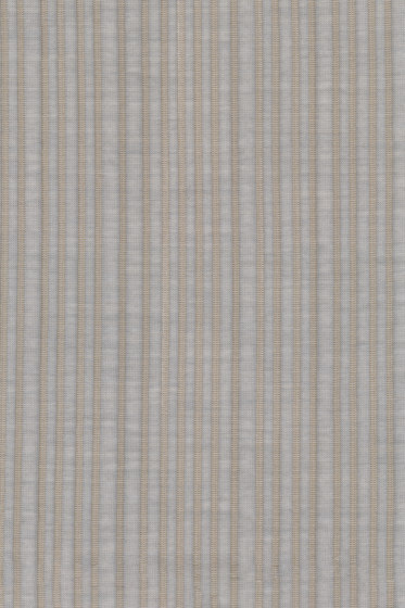 Husk - 0124 | Upholstery fabrics | Kvadrat