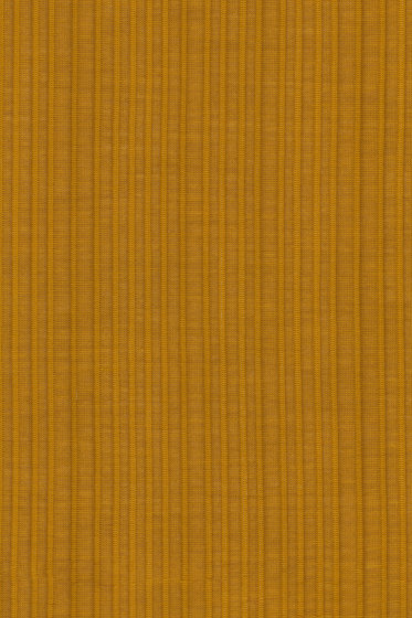 Husk  - 0454 | Upholstery fabrics | Kvadrat
