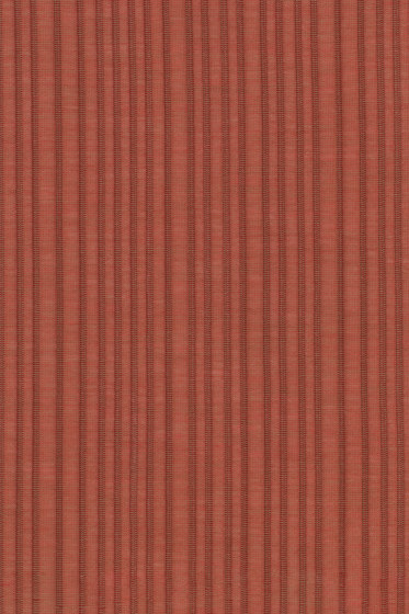 Husk  - 0554 | Tejidos tapicerías | Kvadrat