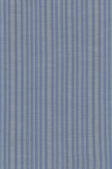 Husk  - 0734 | Upholstery fabrics | Kvadrat