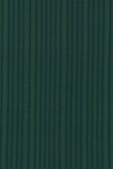 Husk  - 0974 | Upholstery fabrics | Kvadrat