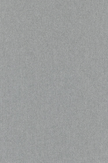 Parkland - 0111 | Upholstery fabrics | Kvadrat