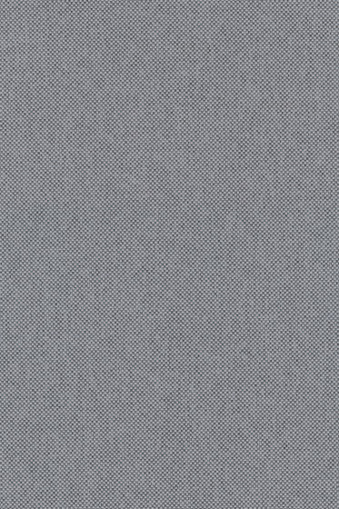 PARKLAND 121 - Upholstery fabrics from Kvadrat | Architonic
