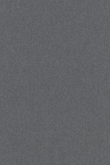 Parkland - 0151 | Upholstery fabrics | Kvadrat