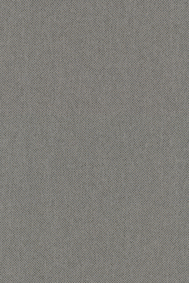 Parkland - 0231 | Upholstery fabrics | Kvadrat