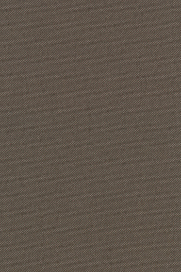 Parkland - 0361 | Upholstery fabrics | Kvadrat