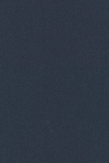 Parkland - 0781 | Upholstery fabrics | Kvadrat