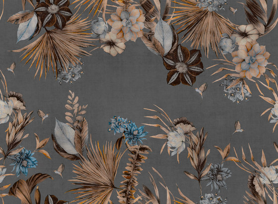 Country Home | Wall coverings / wallpapers | LONDONART
