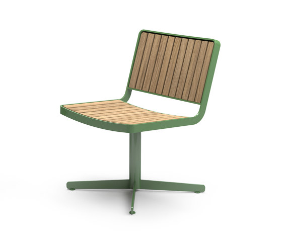 Berlin chair | Chairs | Vestre