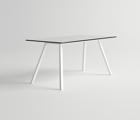 Amelia Dining Table | Dining tables | 10DEKA