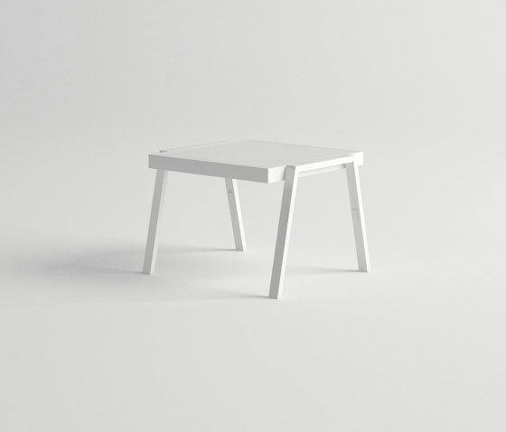 Amelia Side Table | Tables d'appoint | 10DEKA