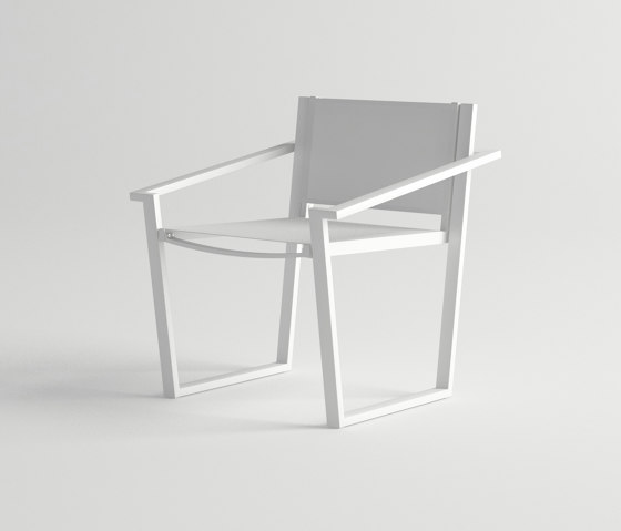 Costa Dining Armchair | Stühle | 10DEKA