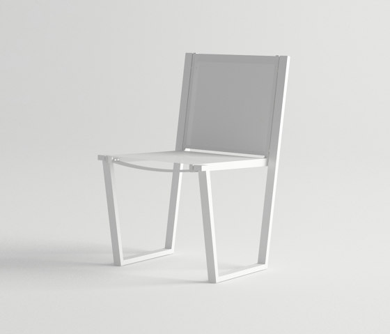 Costa Dining Chair | Chairs | 10DEKA