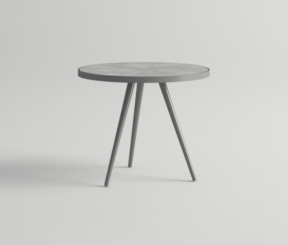 Litus Coffee Table | Tables d'appoint | 10DEKA