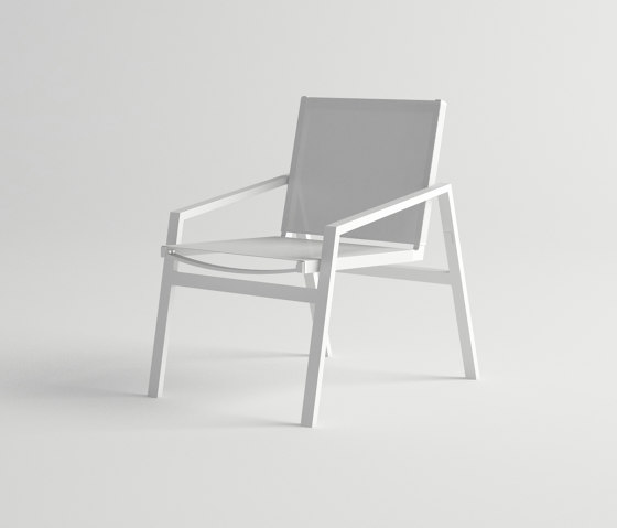 Pulvis Dining Armchair | Stühle | 10DEKA