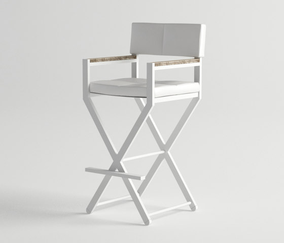 Ultra Barstool | Bar stools | 10DEKA