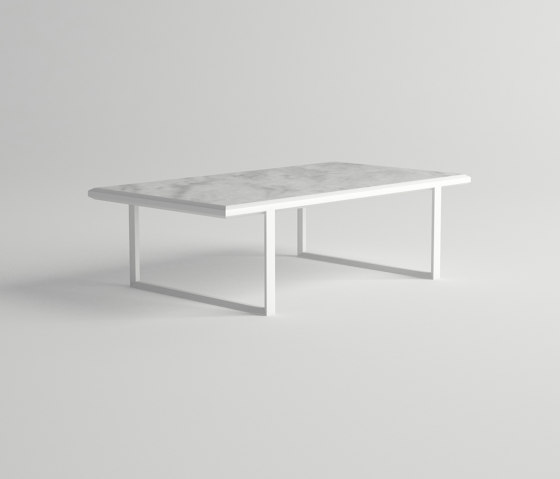 Ora Coffee Table | Couchtische | 10DEKA