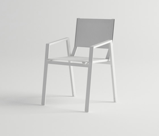 Ora Dining Armchair | Chairs | 10DEKA