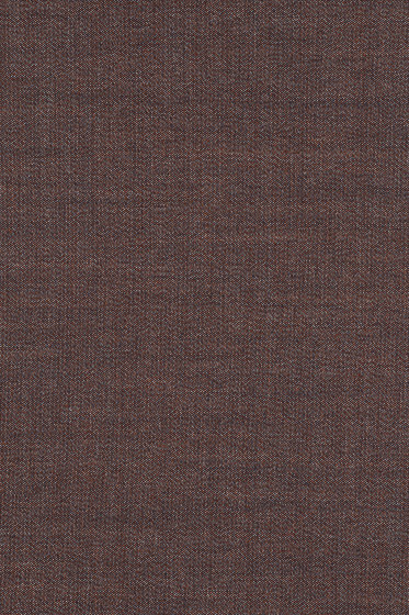 Atlas - 0371 | Upholstery fabrics | Kvadrat